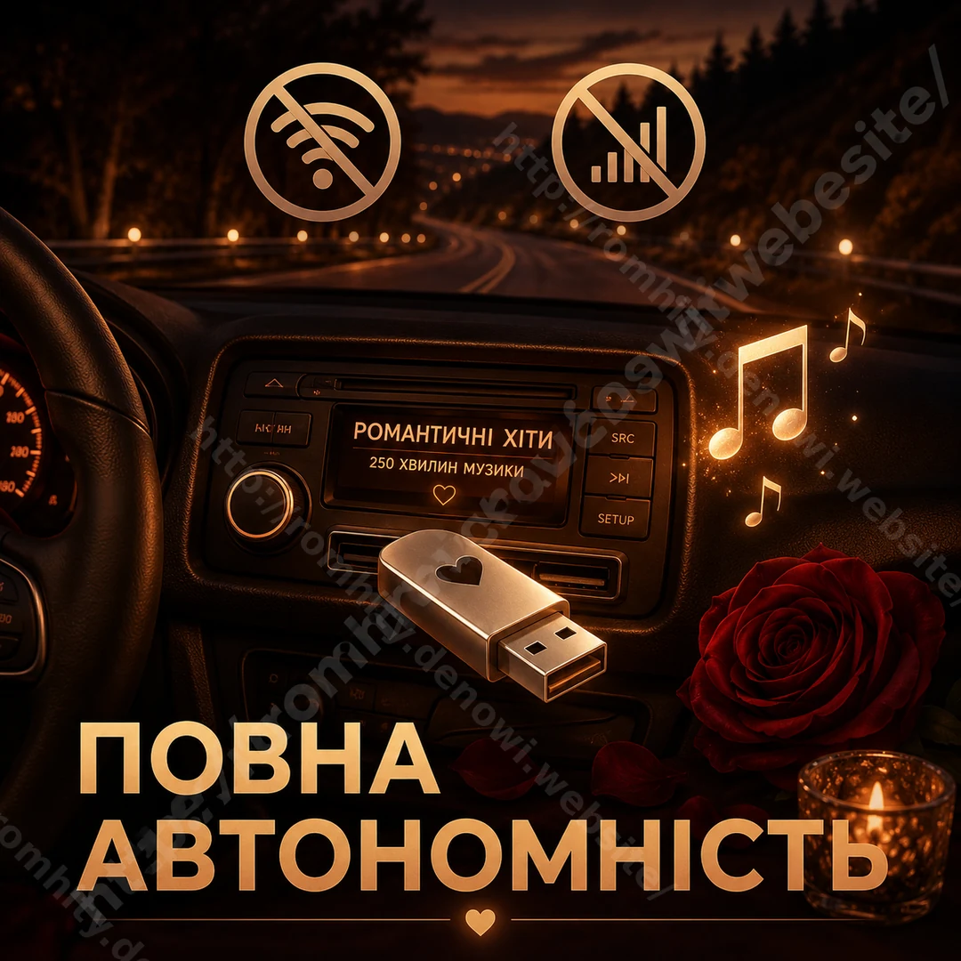 Повна автономність